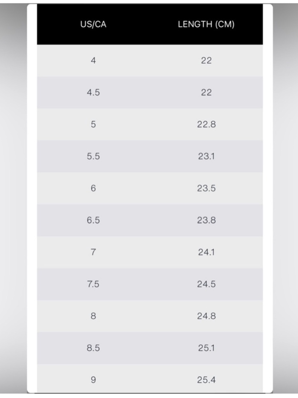 NWT Stuart Weitzman Black Patent Avenue 95 Pointed Heels Sz 6.5 - Picture 7 of 7